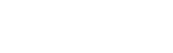Salem Tube International Retina Logo